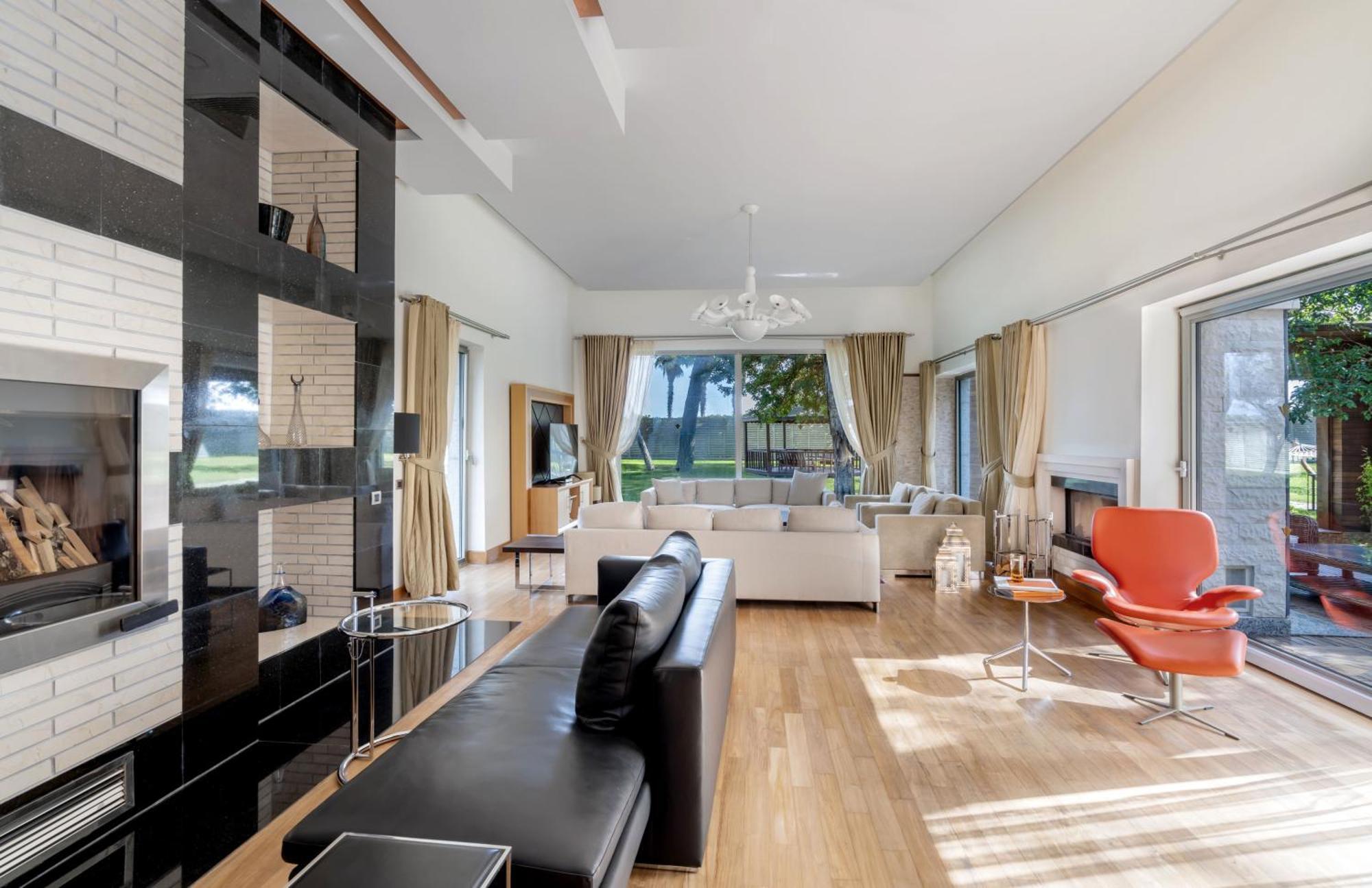 Rixos Sungate - The Land Of Legends Access Hotel Beldibi Kültér fotó