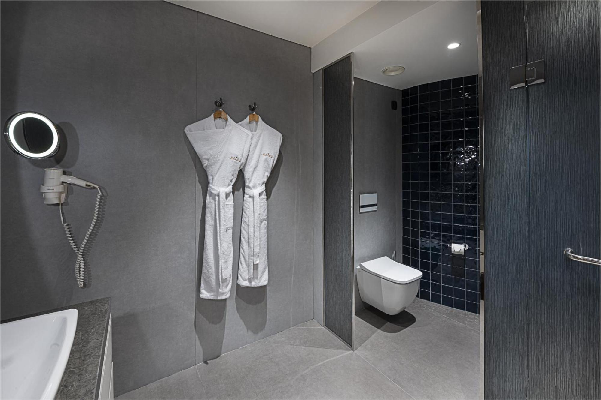 Rixos Sungate - The Land Of Legends Access Hotel Beldibi Kültér fotó