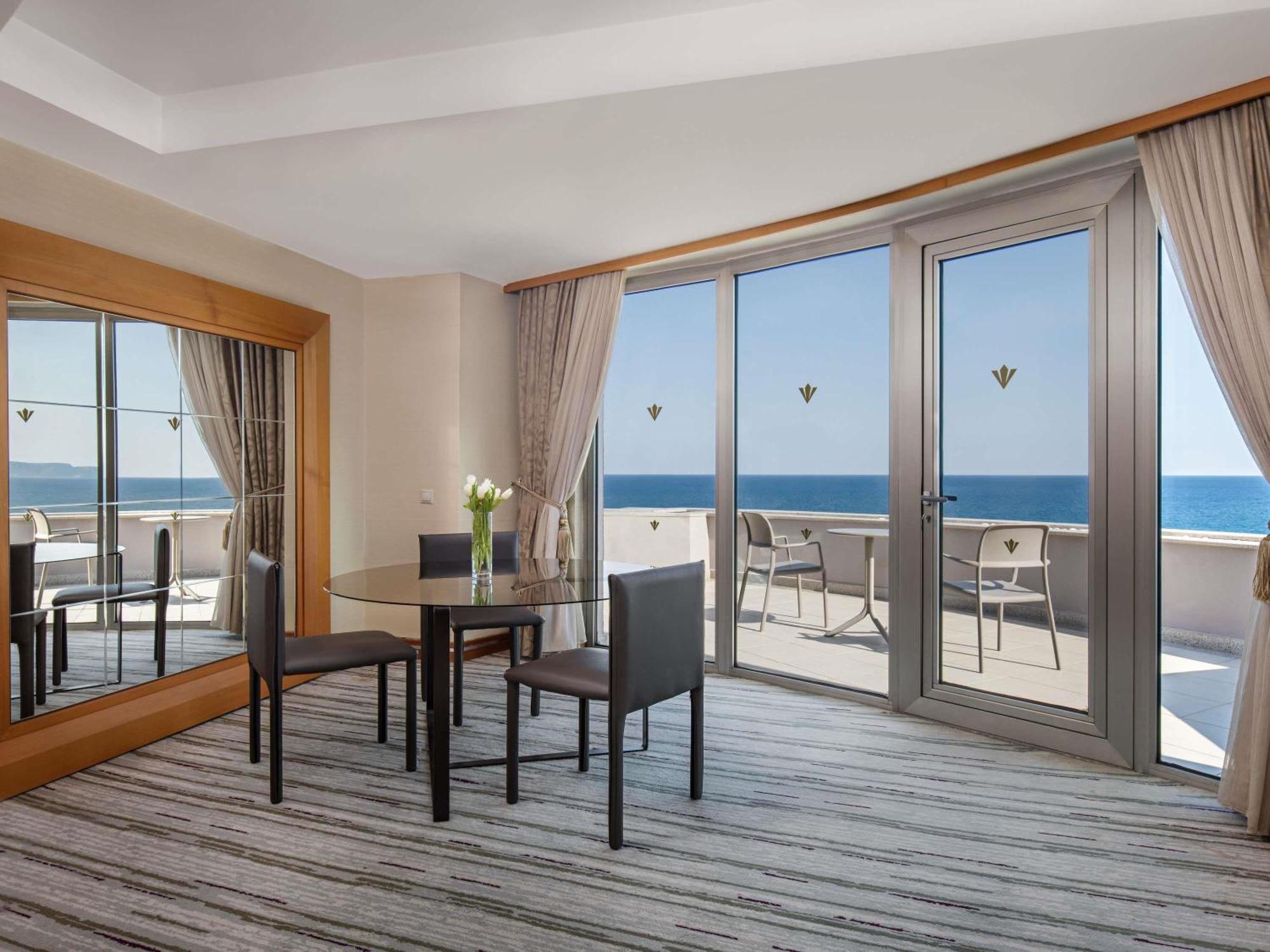 Rixos Sungate - The Land Of Legends Access Hotel Beldibi Kültér fotó
