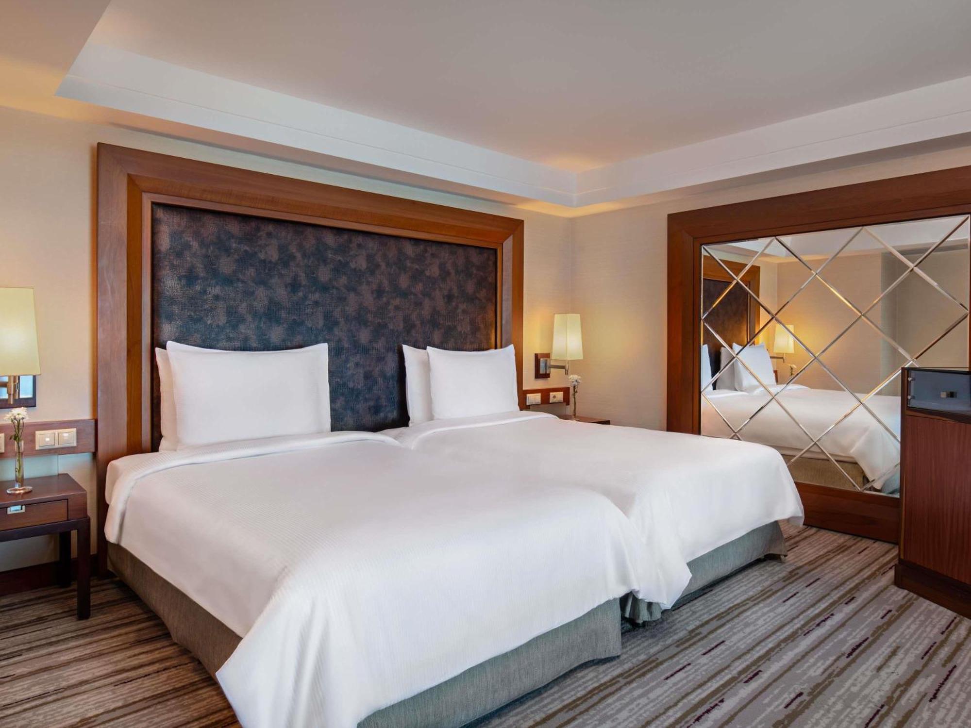 Rixos Sungate - The Land Of Legends Access Hotel Beldibi Kültér fotó
