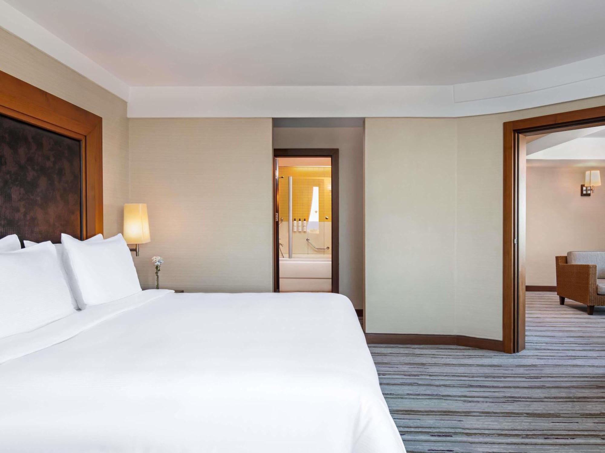 Rixos Sungate - The Land Of Legends Access Hotel Beldibi Kültér fotó