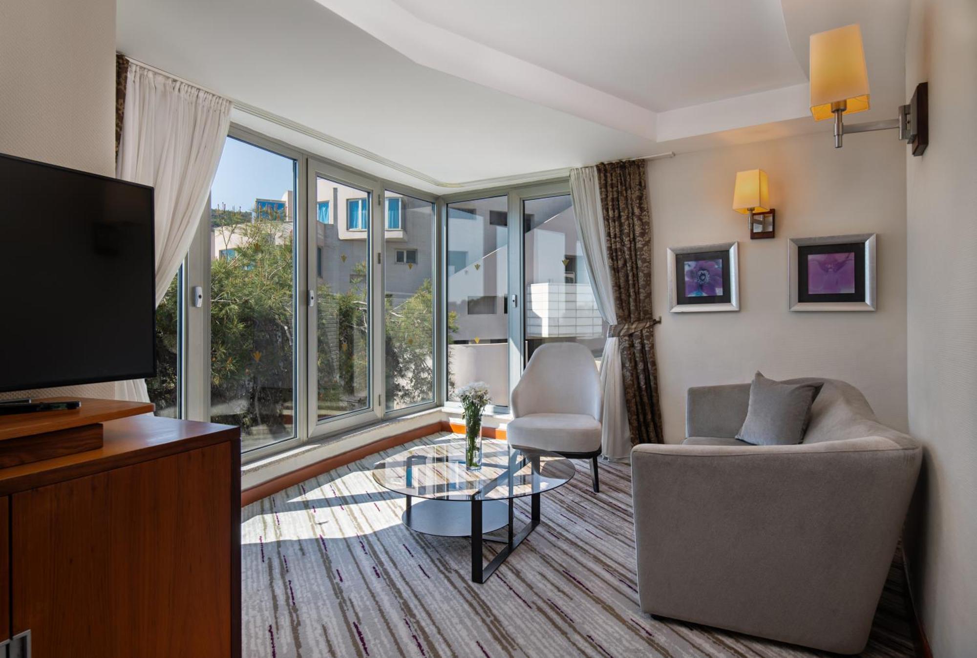 Rixos Sungate - The Land Of Legends Access Hotel Beldibi Kültér fotó